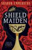 Go to record Shield Maiden