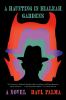 Go to record A haunting in Hialeah Gardens : a novel