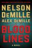 Go to record Blood lines : a novel