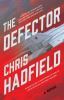 Go to record The defector : a novel