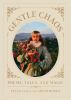 Go to record Gentle chaos : poems, tales, and magic
