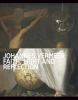 Go to record Johannes Vermeer : faith, light and reflection