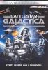 Go to record Battlestar Galactica