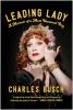 Go to record Leading lady : a memoir of a most unusual boy