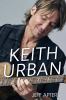Go to record Keith Urban