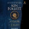 Go to record The armor of light
