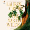 Go to record The vaster wilds : a novel