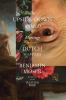Go to record The upside-down world : meetings with the Dutch masters