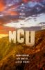 Go to record MCU : the reign of Marvel Studios