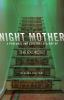 Go to record Night mother : a personal and cultural history of The exor...