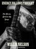 Go to record Energy follows thought : the stories behind my songs