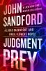 Go to record Judgment prey