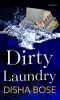 Go to record Dirty laundry : a novel