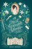 Go to record A most agreeable murder : a novel