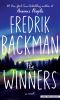 Go to record The winners : a novel