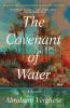 Go to record The covenant of water : a novel