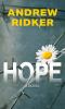 Go to record Hope : a novel