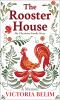 Go to record The rooster house : my Ukrainian family story