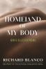 Go to record Homeland of my body : new and selected poems