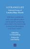Go to record A strange life : selected essays of Louisa May Alcott