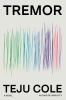Go to record Tremor : a novel