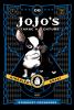 Go to record JoJo's bizarre adventure. Part 3, Stardust crusaders. 08