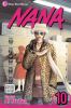 Go to record Nana. Volume 10
