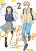 Go to record Skip and loafer. Vol. 2
