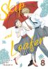 Go to record Skip and Loafer. Vol. 8