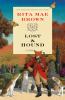 Go to record Lost & hound : a novel