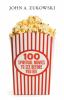 Go to record 100 spiritual movies to see before you die