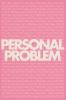 Go to record Personal problem
