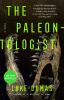 Go to record The paleontologist : a novel