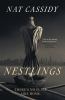 Go to record Nestlings