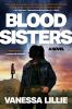 Go to record Blood sisters : a novel