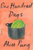Go to record One hundred days : a novel