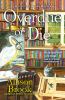 Go to record Overdue or die : a haunted library mystery