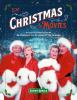 Go to record Christmas in the movies : 35 classics to celebrate the sea...