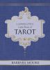 Go to record Llewellyn's little book of tarot