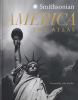 Go to record America: the atlas