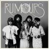 Go to record Rumours live