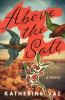 Go to record Above the salt : a novel