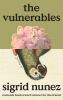 Go to record The vulnerables : a novel