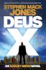 Go to record Deus X : an August Snow novel