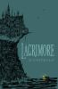 Go to record Lacrimore