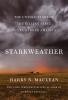 Go to record Starkweather : the untold story of the killing spree that ...