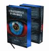 Go to record A masterpiece in disarray  : David Lynch's Dune : an oral ...