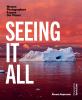 Go to record Seeing it all : women photographers expose our planet