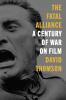 Go to record The fatal alliance : a century of war on film