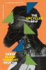 Go to record The upcycled self : a memoir on the art of becoming who we...